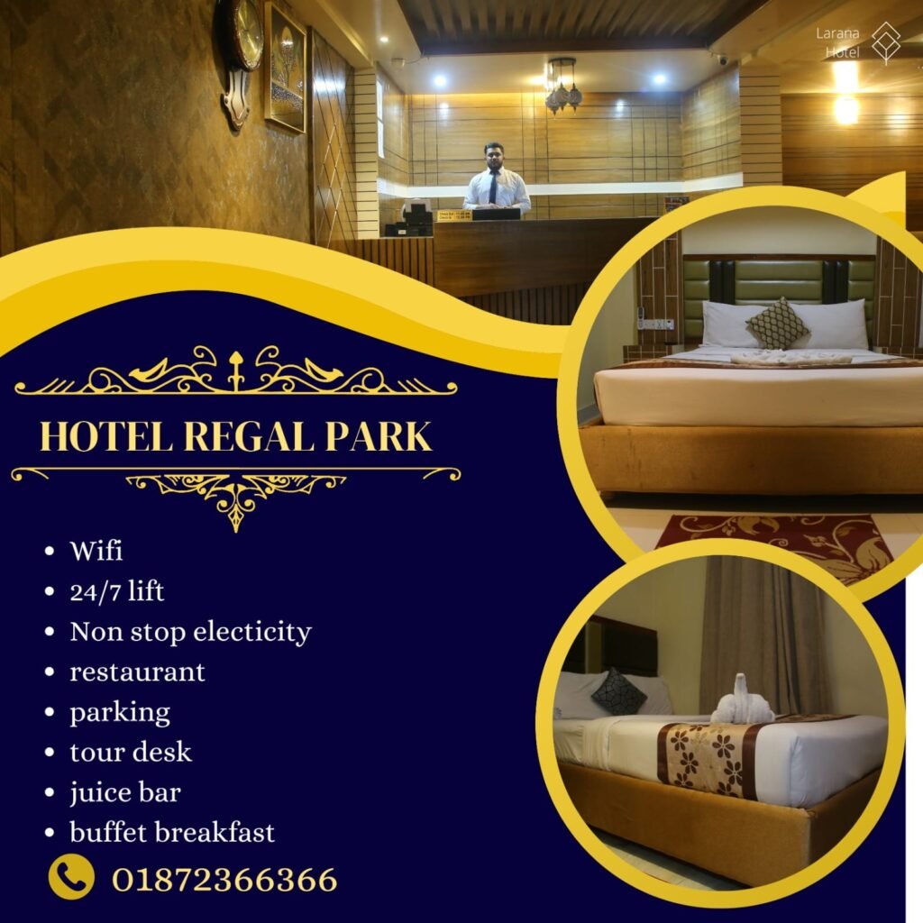 475906369_122212819682213790_253033613804932592_n