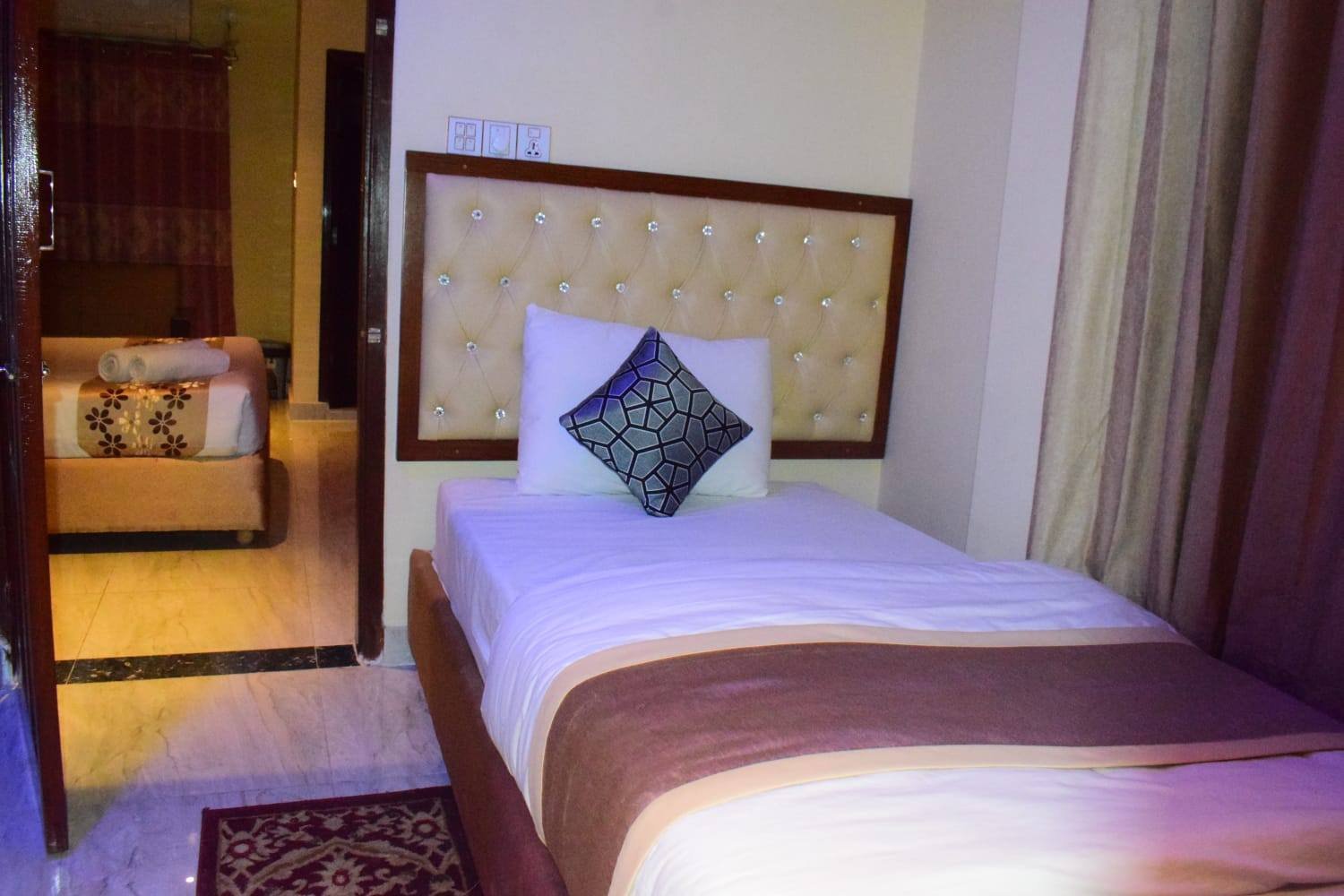 594071462_122273652962213790_5590447546599655936_n