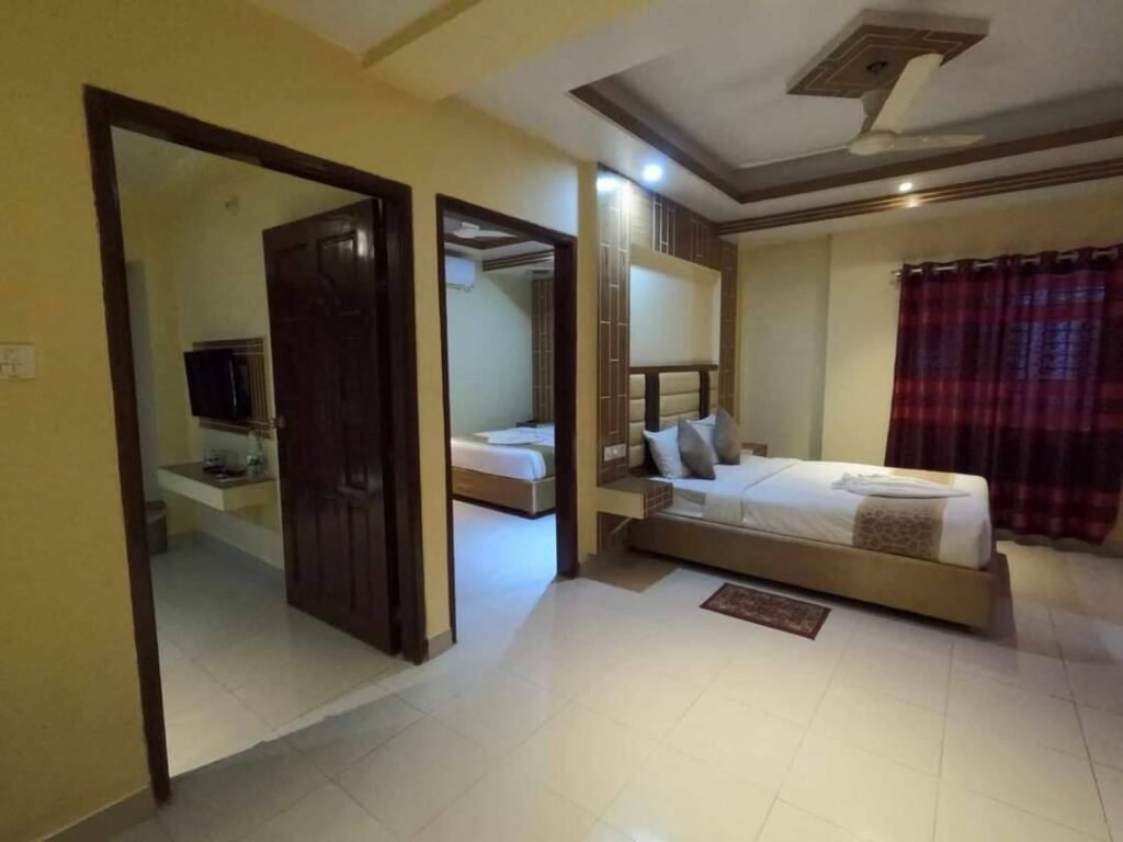 594080432_122273653100213790_7648419568884086802_n