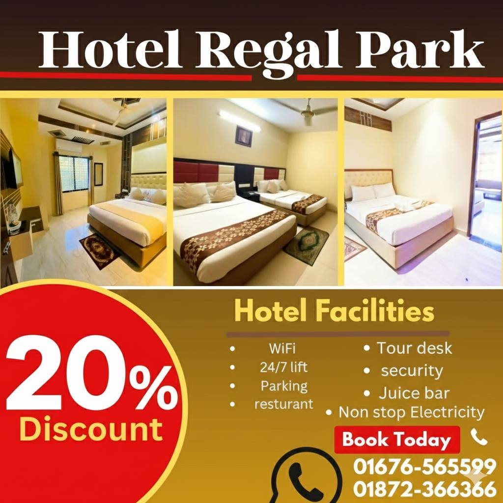 595106506_122273652800213790_8465809730673523746_n (1)