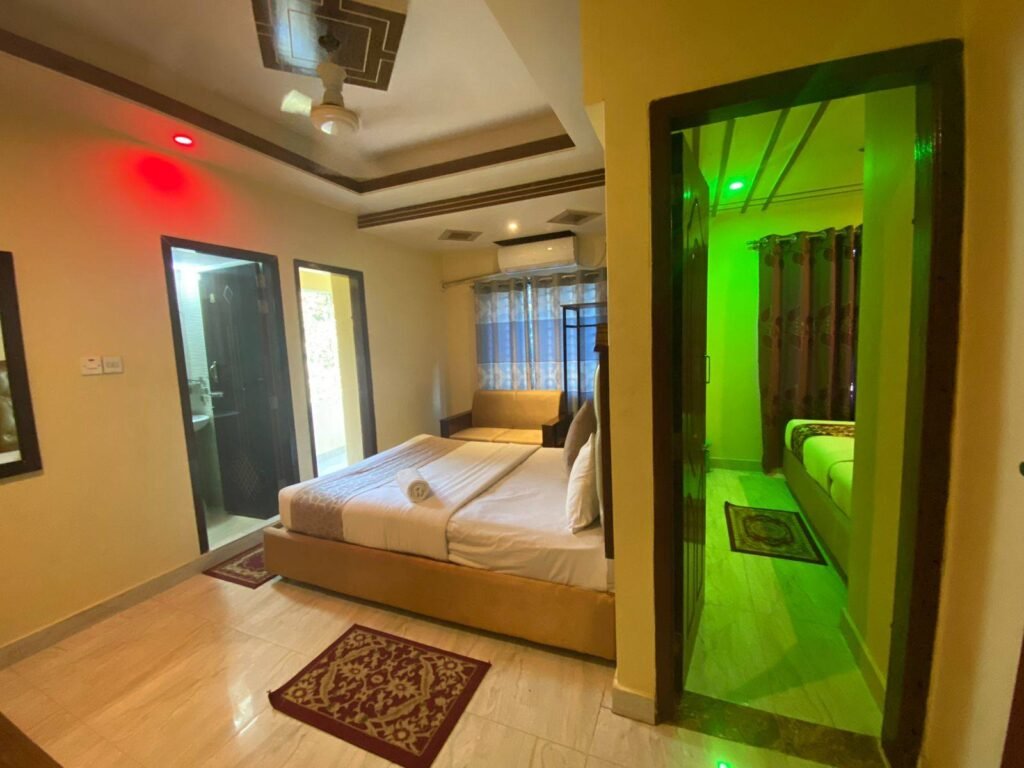 595170571_122273653538213790_4831542437776162781_n