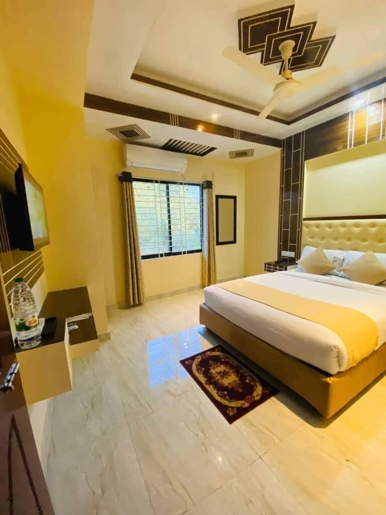 596414584_122273653502213790_4484584774086575369_n